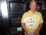 Kevin R., Hattiesburg, MS - $2072